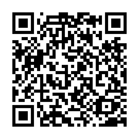 QR code for 693-NOY