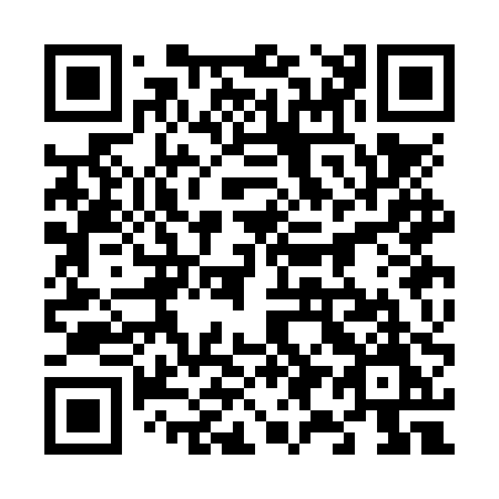 QR code for 693-NPM