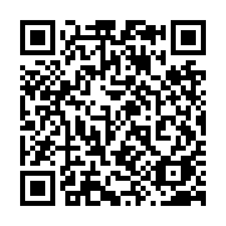 QR code for 693-NQA