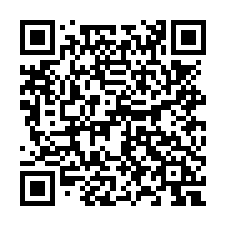 QR code for 693-NTH