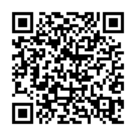QR code for 693-PEA
