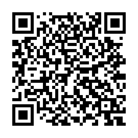 QR code for 693-PSR