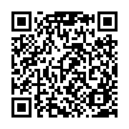 QR code for 693-RUB