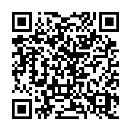 QR code for 693-SDX