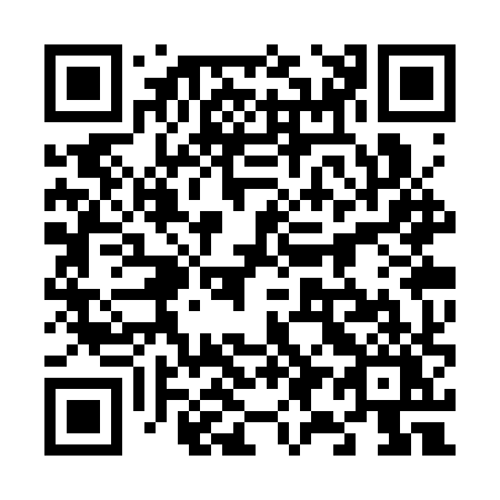 QR code for 693-SXY