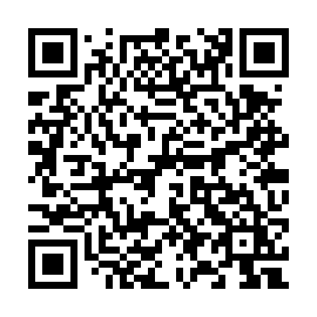 QR code for 693-TZZ