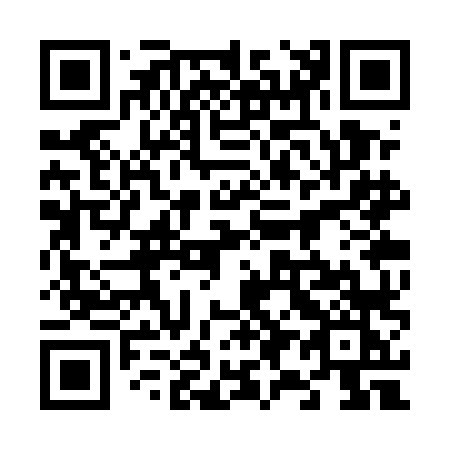 QR code for 693-ULK