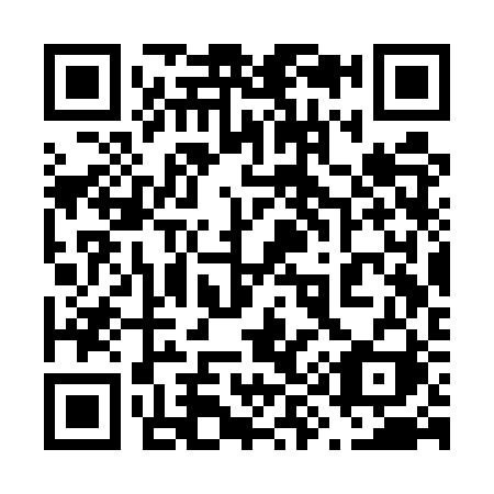 QR code for 693-URI