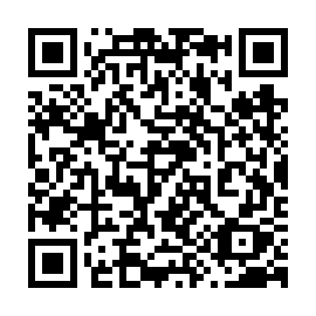 QR code for 693-VWX