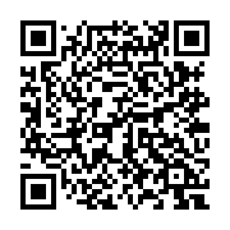 QR code for 693-XJF