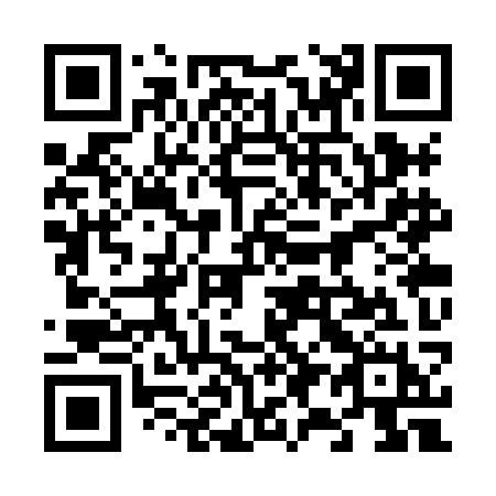 QR code for 693-XKH