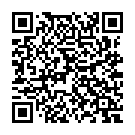 QR code for 693-YMC