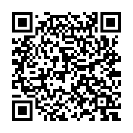 QR code for 693-YVT
