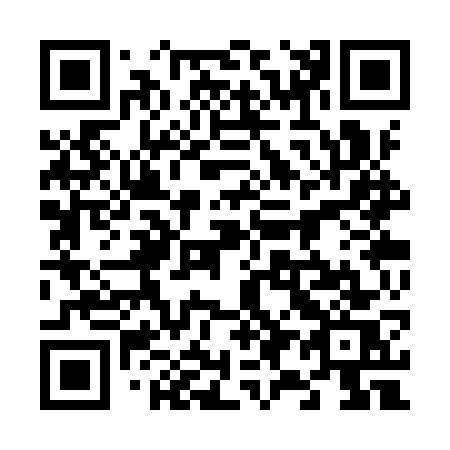 QR code for 693-YWS