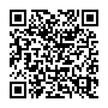 QR code for 693-YYY