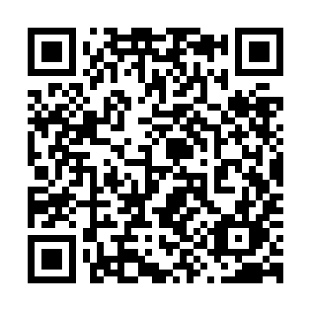 QR code for 693-ZIL