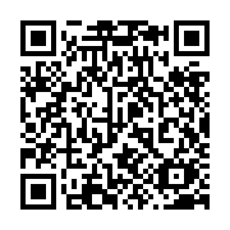 QR code for 693-ZKM