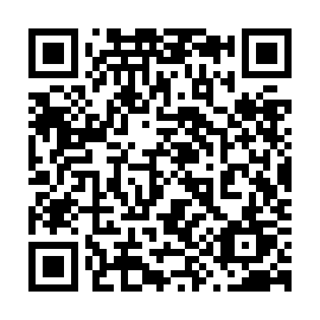 QR code for 693-ZKT