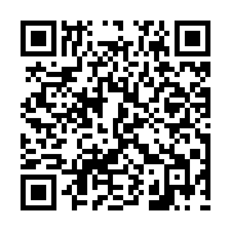 QR code for 693-ZQI
