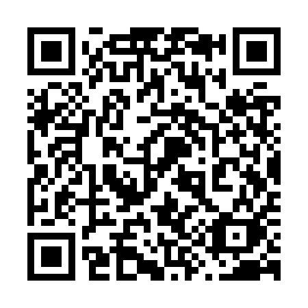 QR code for 693-ZQK