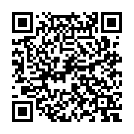 QR code for 693AGR