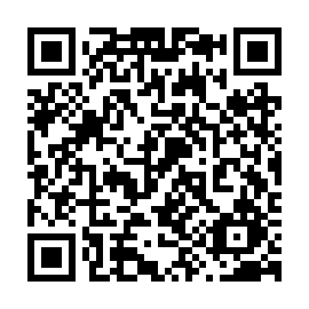 QR code for plate 693-BRN