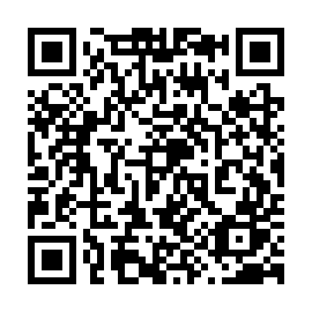 QR code for plate 693-CUR