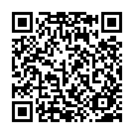 QR code for plate 693-EHO