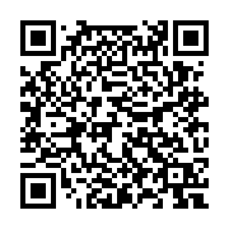 QR code for 693EKP