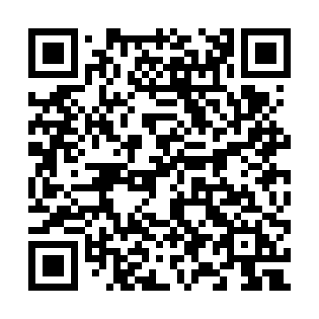 QR code for 693FPH