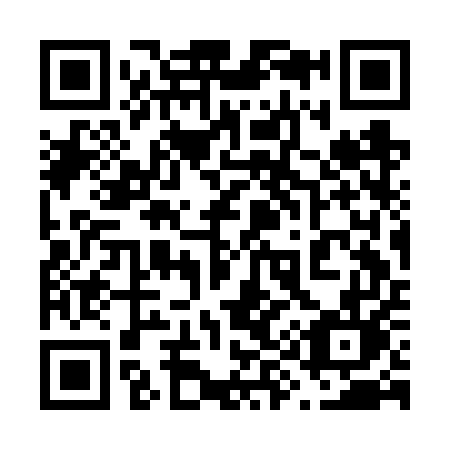 QR code for plate 693-FUL