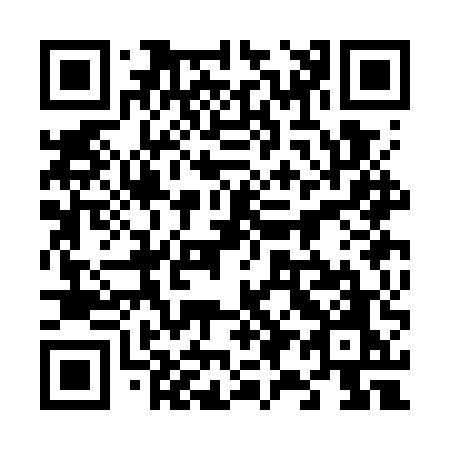 QR code for plate 693-GUO