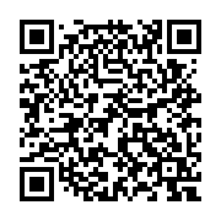 QR code for 693GYS
