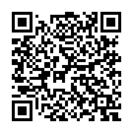 QR code for 693HAP