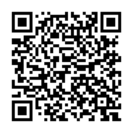 QR code for plate 693-HHF