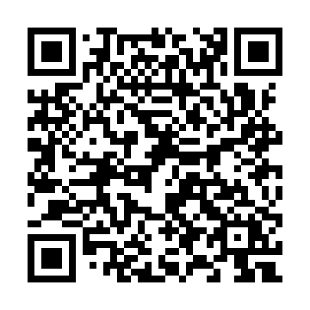 QR code for plate 693-IPX