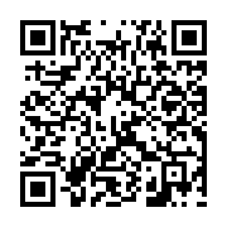 QR code for 693IYG