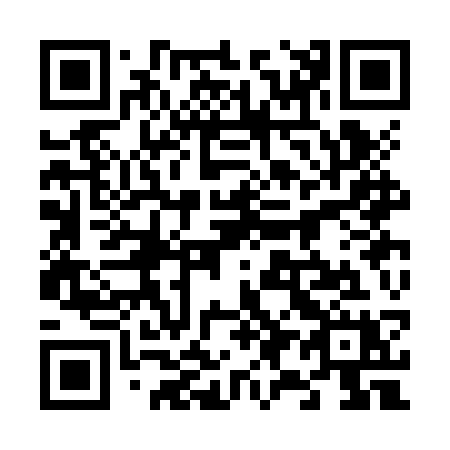 QR code for plate 693-JSX
