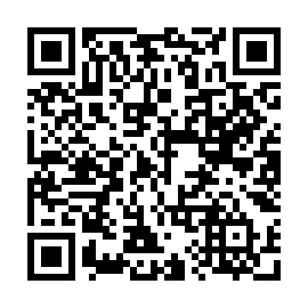 QR code for 693KKT