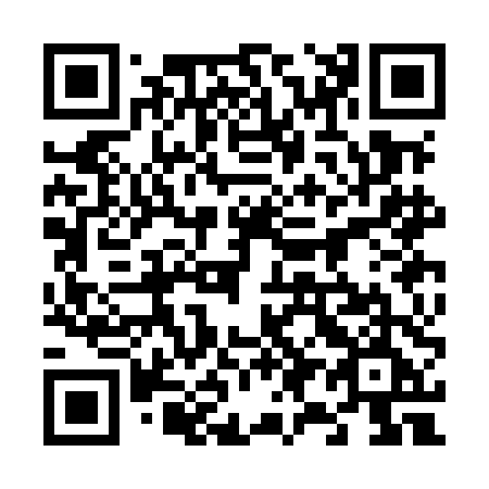 QR code for plate 693-MDE