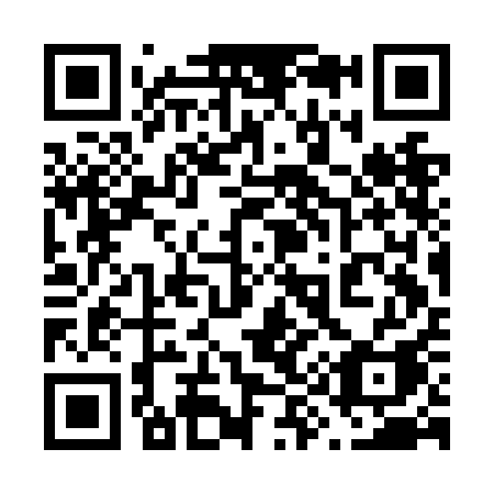 QR code for plate 693-NAA