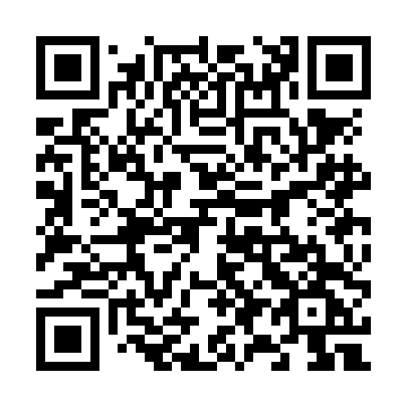 QR code for plate 693-NDG
