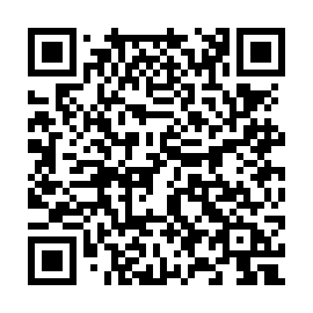 QR code for plate 693-NGB