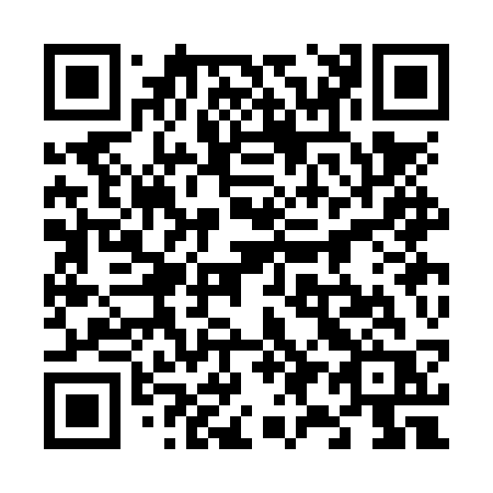 QR code for plate 693-NSR