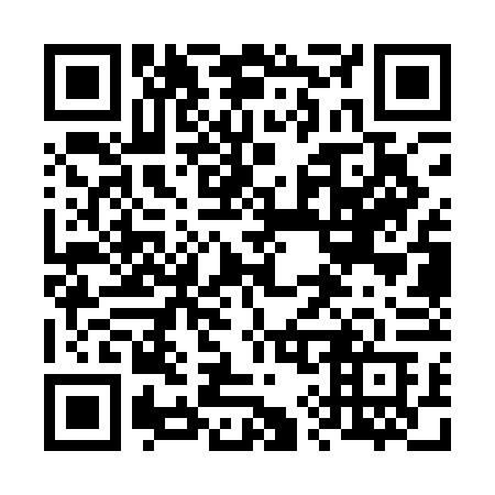 QR code for 693QFB