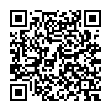 QR code for plate 693-QLQ