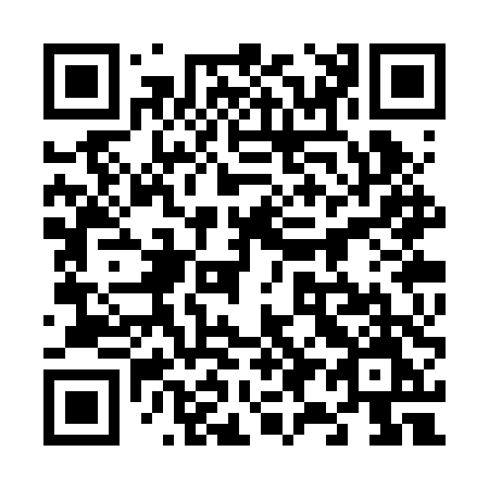 QR code for plate 693-RTM