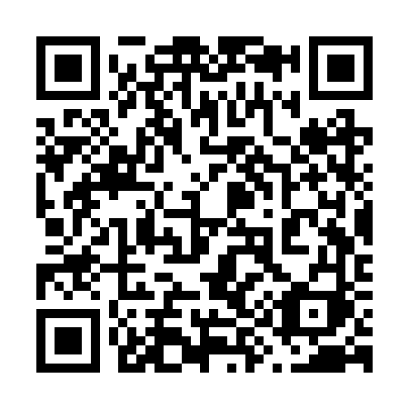 QR code for plate 693-RVI