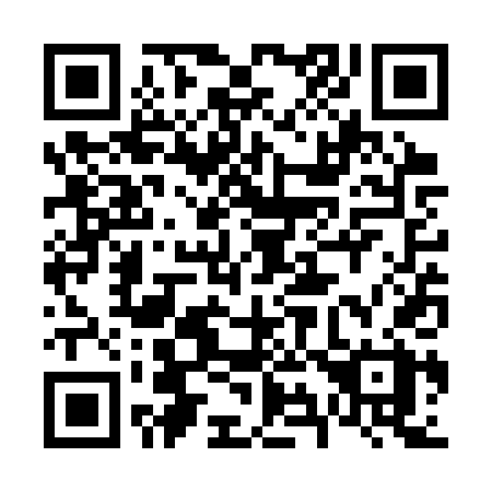 QR code for plate 693-STX