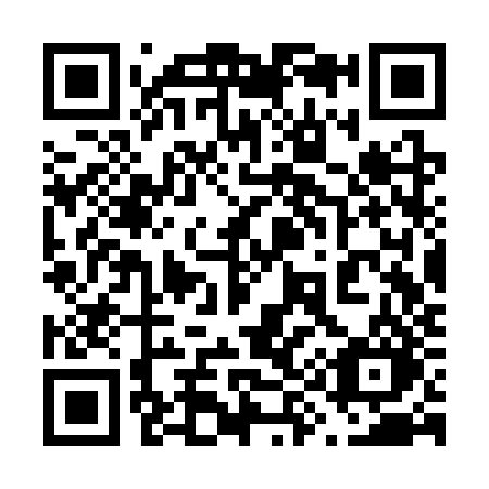 QR code for plate 693-SZO